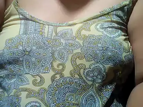 Sexyhorney4u online show from June 2, 7:49 pm