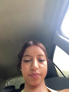 Snapshot of belaa_1 chatting on February 8, 7:28 pm belaa 1 online show from February 8, 7:28 pm