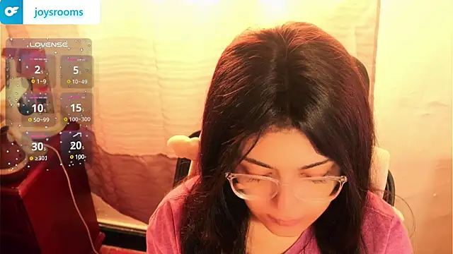 Snapshot of nekosexy1 chatting on March 11, 12:17 pm nekosexy1 online show from March 11, 12:17 pm