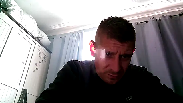 iamsex6969 online show from October 23, 12:59 pm