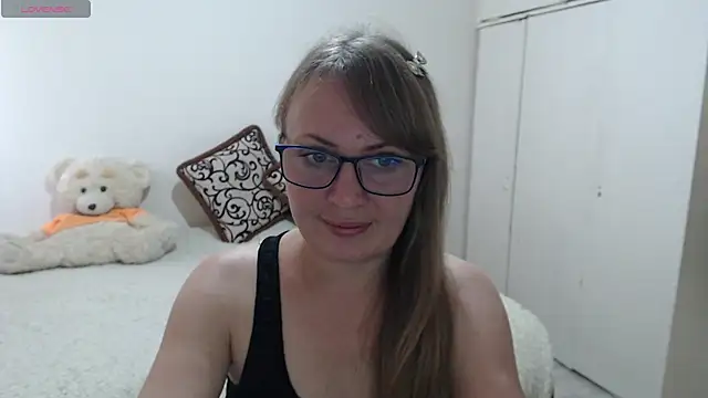 MargotLot online show from May 21, 11:17 am