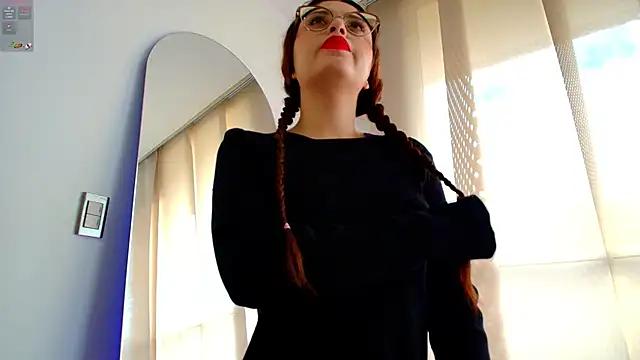 Pleasure Vibes23 online show from November 5, 12:49 pm