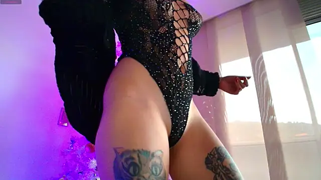 Pleasure Vibes23 online show from November 10, 11:09 am