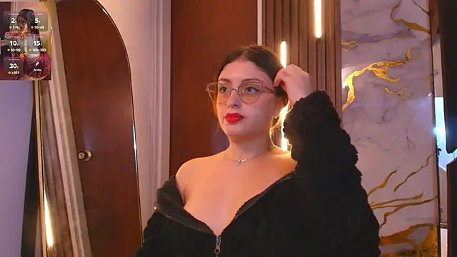 Pleasure Vibes23 online show from November 29, 1:47 pm