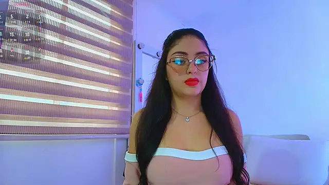 Pleasure Vibes23 online show from January 15, 8:56 pm