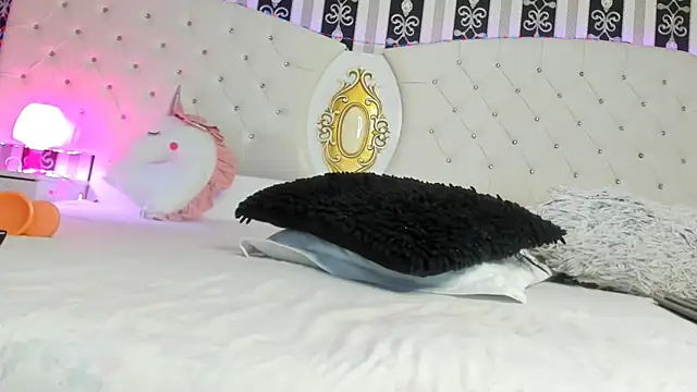 Aidasina online show from March 10, 8:12 pm