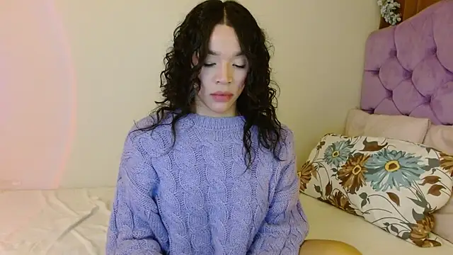 kiarablue online show from September 28, 3:12 am