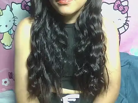 Snapshot of prettyyoung_mom23 chatting on March 15, 1:06 pm prettyyoung mom23 online show from March 15, 1:06 pm