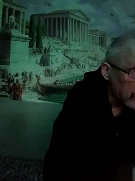 vena4 online show from March 6, 7:32 pm