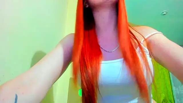 horny  molly  online show from December 29, 4:48 am