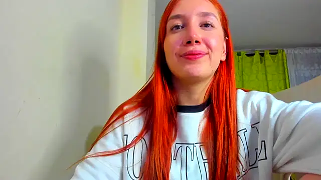 horny  molly  online show from January 16, 3:34 am