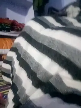 Sinewsex pussylove online show from December 5, 4:55 pm