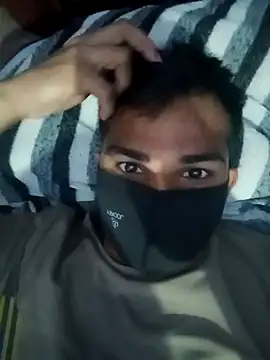 Sinewsex pussylove online show from March 1, 3:53 am