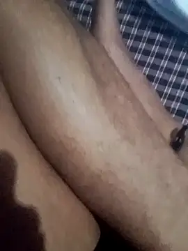 Sinewsex pussylove online show from September 29, 9:14 am