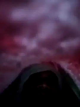 Sinewsex pussylove online show from December 18, 3:40 pm