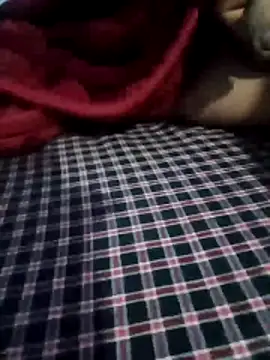 Sinewsex pussylove online show from February 22, 6:50 pm