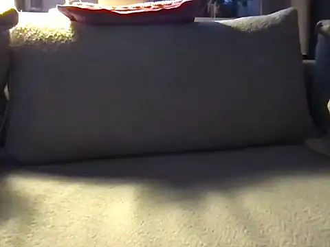 Snapshot of Perwers_41 chatting on February 18, 3:52 pm Perwers 41 online show from February 18, 3:52 pm