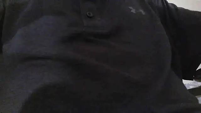 Snapshot of XSexyManTimeX chatting on July 26, 2:31 am XSexyManTimeX online show from July 26, 2:31 am