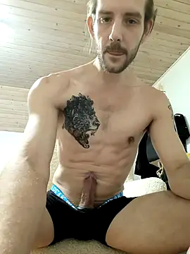 Snapshot of Dsfdaimien91 chatting on November 25, 2:22 am Dsfdaimien91 online show from November 25, 2:22 am