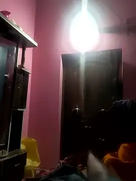 Gopal1243 online show from February 21, 9:32 pm