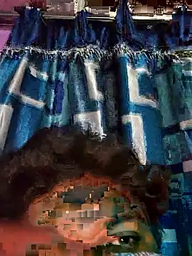 Gopal1243 online show from February 3, 6:13 pm