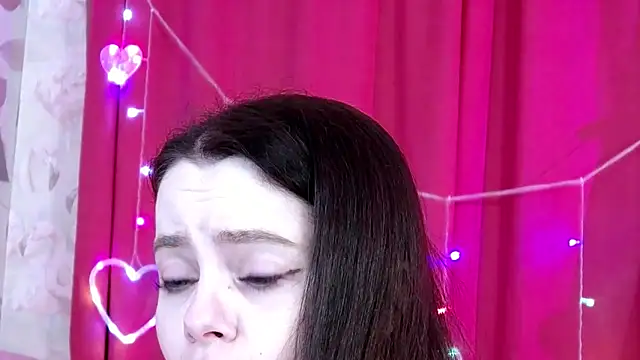 IVYDEAN online show from June 29, 5:02 pm