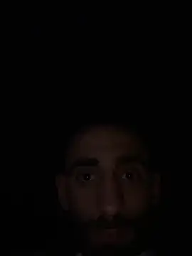 Snapshot of Yusufcan34@xh chatting on February 27, 4:07 pm Yusufcan34xh online show from February 27, 4:07 pm