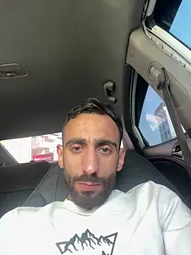 Yusufcan34xh online show from March 5, 7:37 am