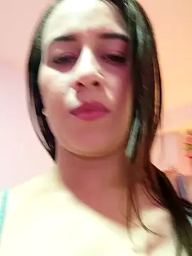 Snapshot of Nanybaker95 chatting on December 27, 11:53 pm Nanybaker95 online show from December 27, 11:53 pm