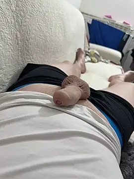 danicohoney online show from January 10, 4:58 am