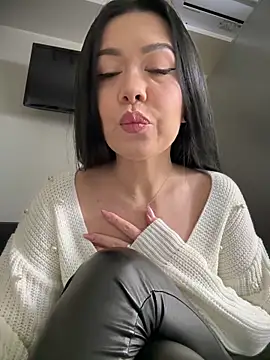 denise k online show from January 6, 12:24 pm