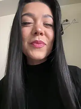 denise k online show from February 28, 12:31 pm