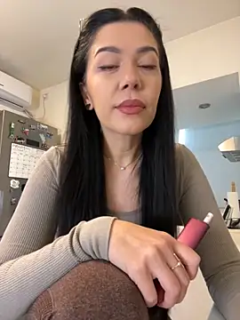 denise k online show from November 6, 12:50 pm