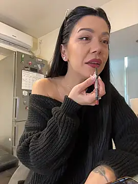 denise k online show from February 6, 12:41 pm