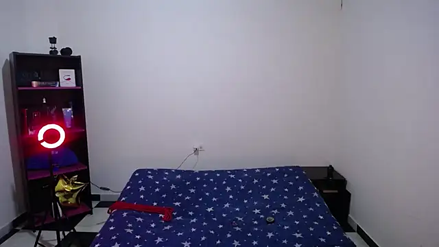 Snapshot of Cocain_Atenea chatting on January 9, 7:08 pm Cocain Atenea online show from January 9, 7:08 pm