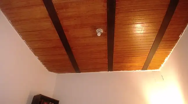 Snapshot of Cocain_Atenea chatting on March 12, 10:39 pm Cocain Atenea online show from March 12, 10:39 pm