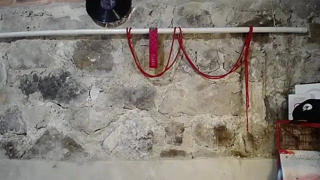 Snapshot of Cocain_Atenea chatting on September 18, 5:04 pm Cocain Atenea online show from September 18, 5:04 pm