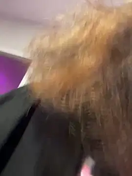 BigFineSelena online show from March 17, 10:07 am