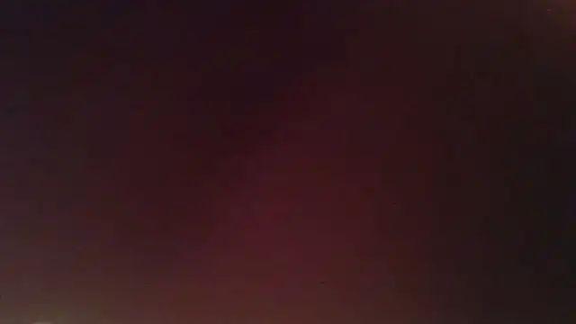 goodick4u28 online show from December 3, 1:57 am