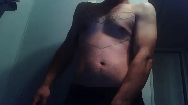 goodick4u28 online show from February 12, 3:23 am