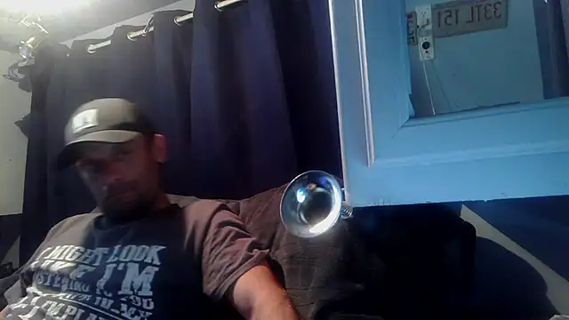 goodick4u28 online show from February 24, 12:41 am