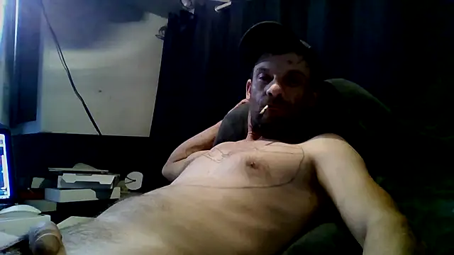 goodick4u28 online show from February 28, 5:52 am