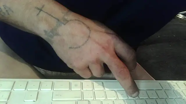 goodick4u28 online show from March 8, 2:26 am