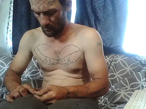 goodick4u28 online show from March 28, 8:19 pm