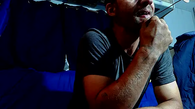 goodick4u28 online show from April 19, 2:55 am