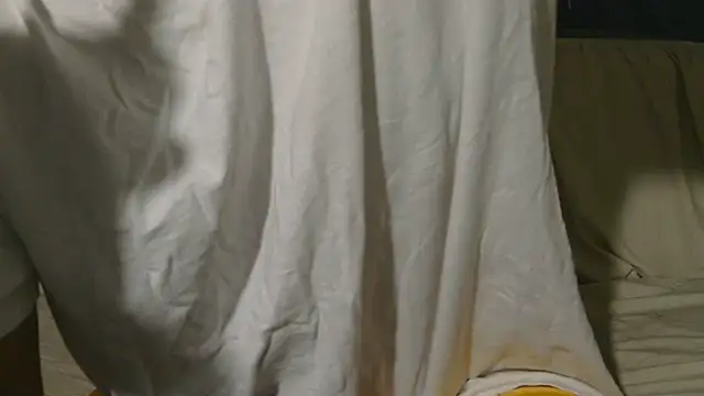 Snapshot of goodick4u28 chatting on June 26, 5:34 am goodick4u28 online show from June 26, 5:34 am