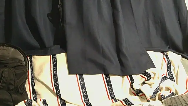 Snapshot of goodick4u28 chatting on July 8, 7:13 am goodick4u28 online show from July 8, 7:13 am
