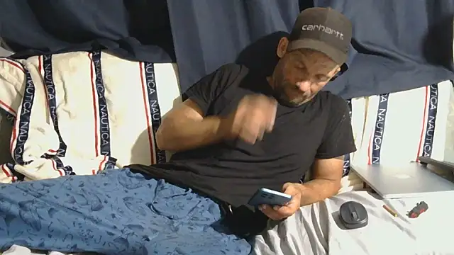 Snapshot of goodick4u28 chatting on July 10, 7:45 am goodick4u28 online show from July 10, 7:45 am