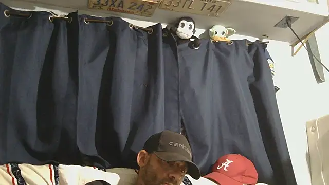 Snapshot of goodick4u28 chatting on July 13, 6:49 am goodick4u28 online show from July 13, 6:49 am