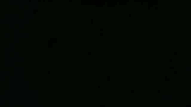 Snapshot of goodick4u28 chatting on July 17, 8:35 pm goodick4u28 online show from July 17, 8:35 pm